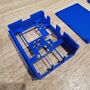 Micronus Additive 3D printing photo