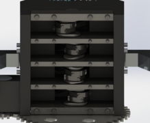Bottom view.PNG