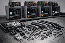 ChatGPT Image Feb 12, 2026, 01_58_27 PM.png