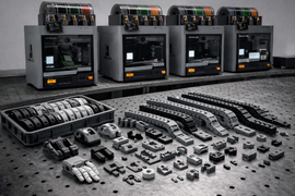 ChatGPT Image Feb 12, 2026, 01_58_27 PM.png