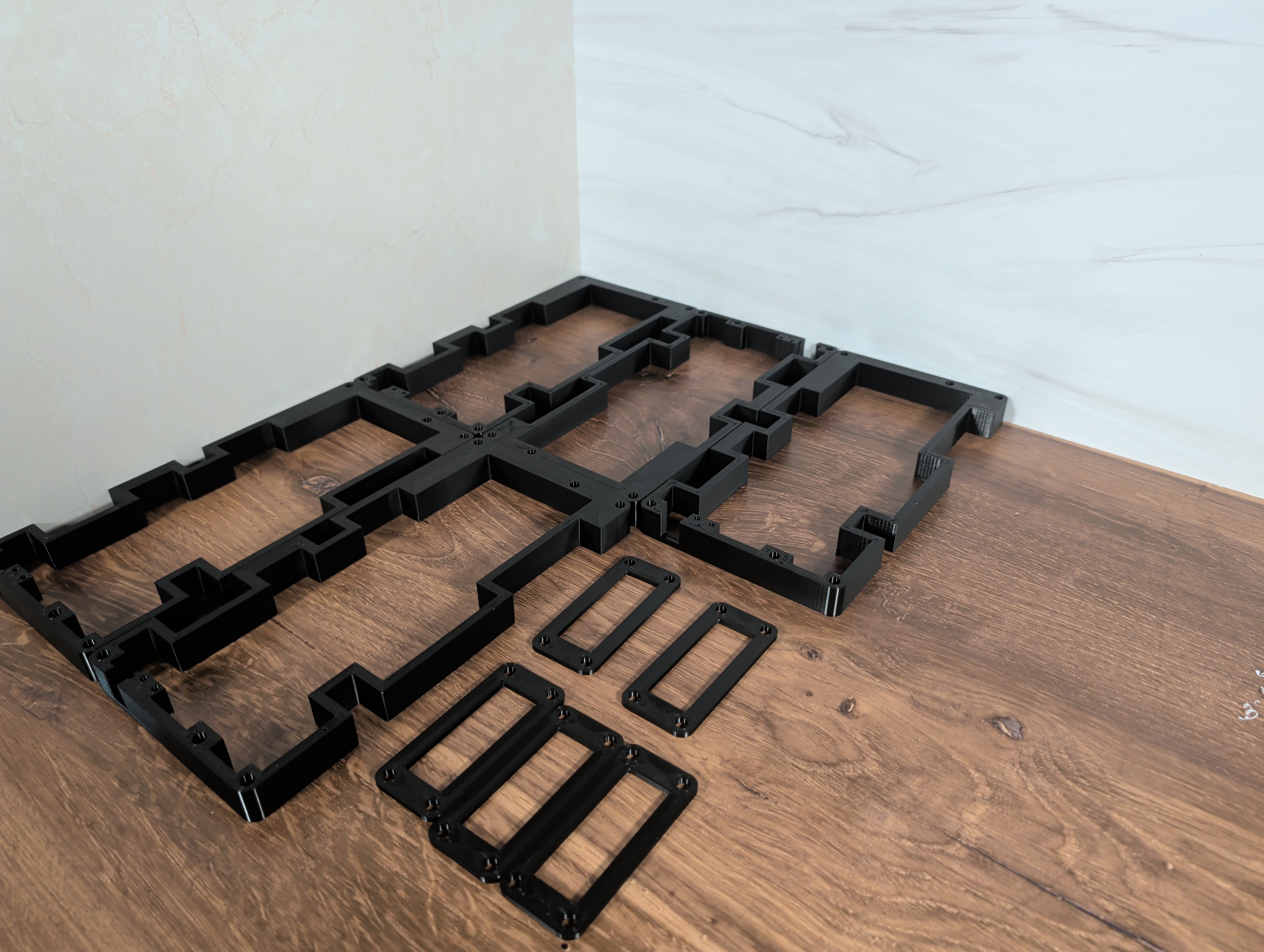 HyBoMa3d 3D printing photo