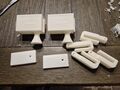 BeneFab Engineering and Design 3D printing photo