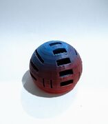 IMG_20201008_100627914.jpg