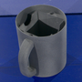 i-SOLIDS 3D printing photo