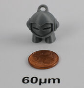 60µm.jpg