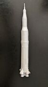SaturnV.jpg