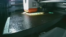 Video_00001_Yoshi_Wool_Knit_Sitting Version_PLA_0.2_4d21h41m.mp4