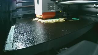 Video_00001_Yoshi_Wool_Knit_Sitting Version_PLA_0.2_4d21h41m.mp4