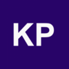 Kasza Printing Logo