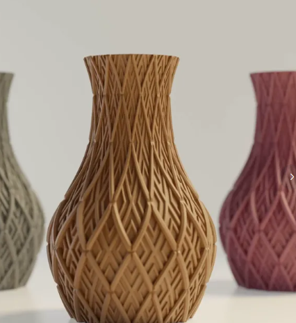 Ekran görüntüsü 2025-11-27 172519.png