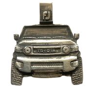 FJ-Cruiser-Necklace-Hi-Octane-Jewelry-5.jpg