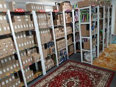 20200830_075143.jpg