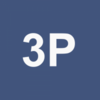 3d Printzz Logo