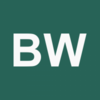 Bunkers Workshop Logo