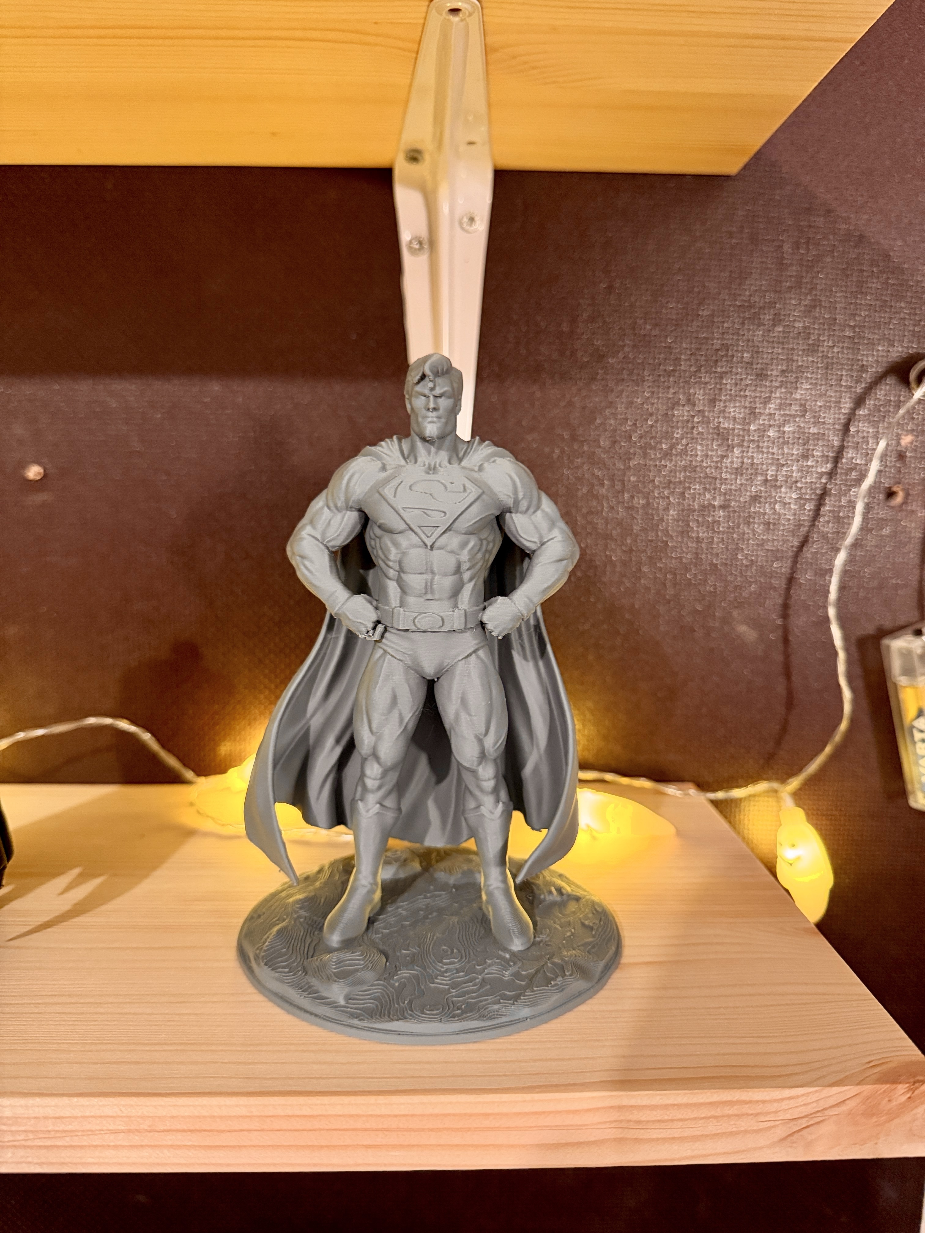 Saha3d 3D printing photo