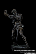 Athlete Wrestling Python Patina 003.png