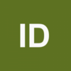 info5175 Design Logo