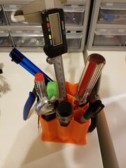 20170613_193953.jpg