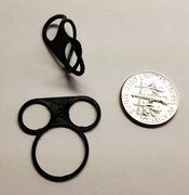 ninjaflex2A.jpg