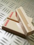 ASA Housings with letters.jpg