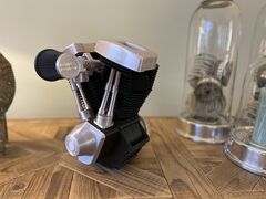 IMG_4017.JPEG