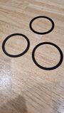Micronus Additive 3D printing photo