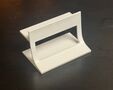 The Tech Deck, LLC 3D printing photo