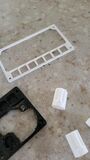 MilkNasty Designs 3D printing photo