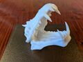 Review image #6214149