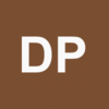 D3D PRINTING SERVICES Logo