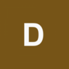 DrippyPrints Logo