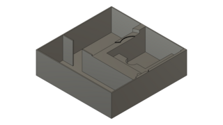 Harmonies_Insert v2.png