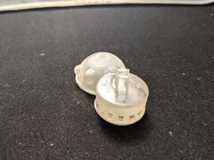 PXL_20210829_205111924.jpg