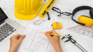 Structural-Engineering-Planning-2.jpg