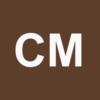 CNC Machining Service Logo