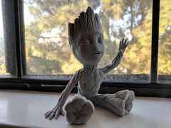 IMG_20171027_162243.jpg