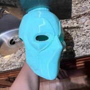 IMG_20220421_193227_646.jpg