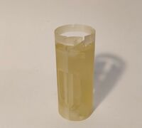 IMG_20201012_113752__01.jpg