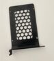 3DESIGNZ LTD 3D printing photo