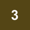 3d.muehlenberg.ch Logo
