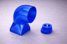 ChatGPT Image 14 jan 2026, 18_07_18.png