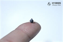 Marvin Micro 4mm.jpg