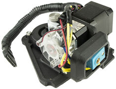 Motor 1.jpg
