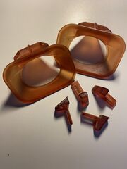 IMG_8050.JPG