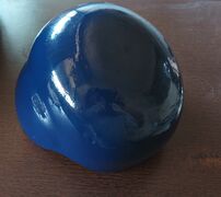 IMG_20181019_110620738~2.jpg