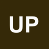 Uniquekorn Products Logo