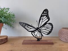 20230416_171115.jpg