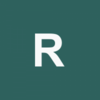 Railroadlc3dp Logo