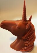 Unicorn (2).JPG