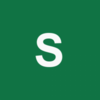 Sarbosa Logo